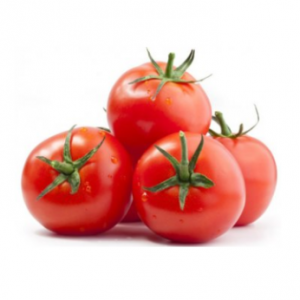 Клад F1 - томат индетерминантный, Lark Seeds (Ларк Сидс), США фото, цена